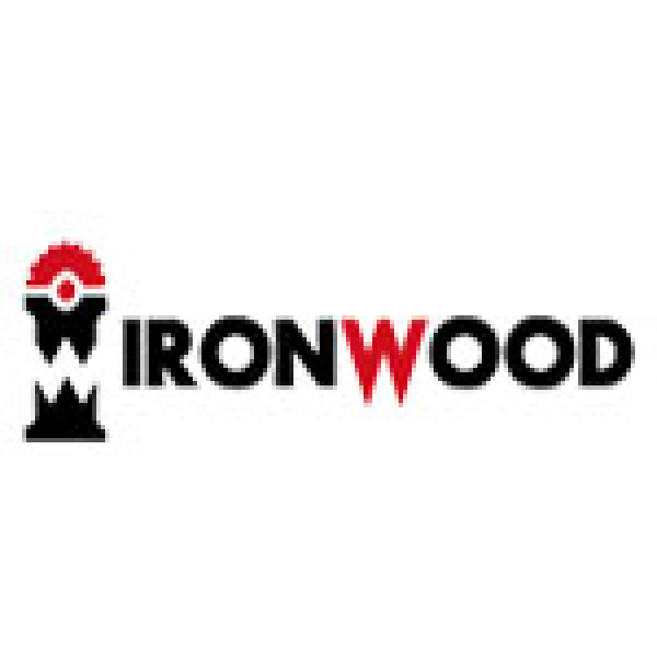 Various Positions Ironwood 131853 JobsNepal