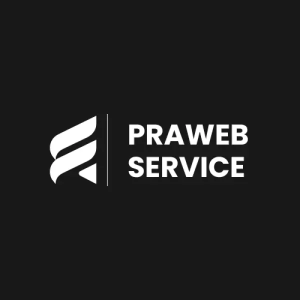 Job Vacancy for Praweb Service Private Limited
