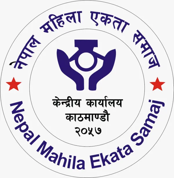 Job Vacancy for Nepal  Mahila Ekata Samaj