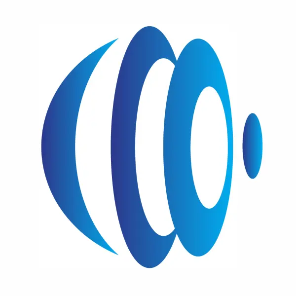 Job Vacancy for BrainCast Technologies