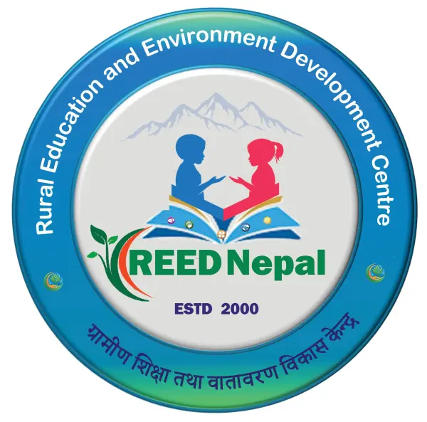 Job Vacancy for REED Nepal