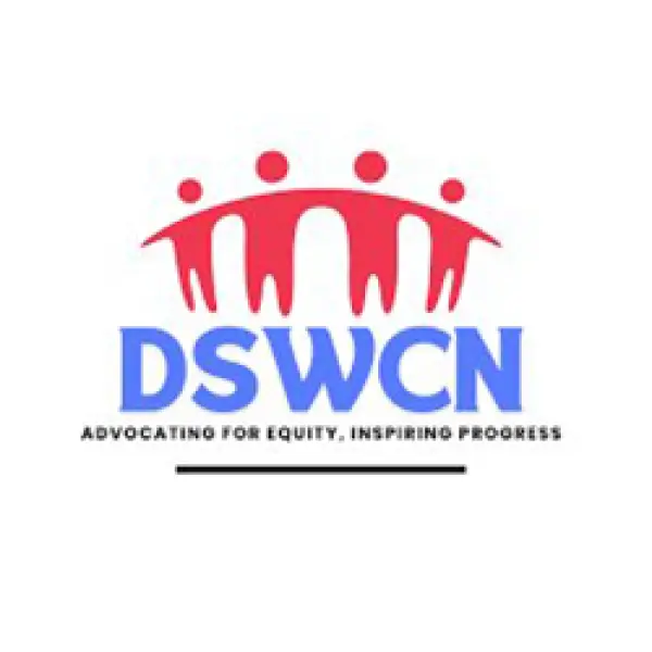 Job Vacancy for Dalit Society Welfare Committee Nepal