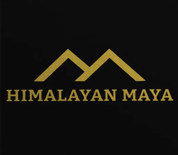 Job Vacancy for Himalayan Maya Pvt Ltd