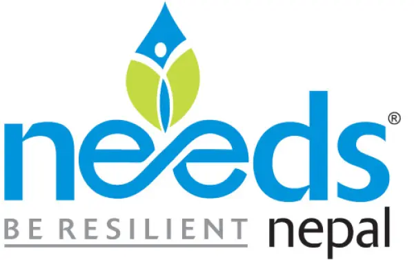 Job Vacancy for National Environment and Equity Development Society (NEEDS Nepal)