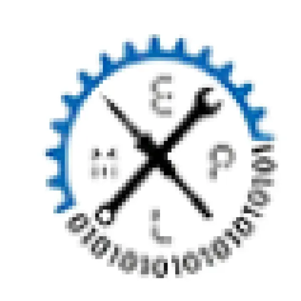 Job Vacancy for Mechatronics Engineering Pvt. Ltd