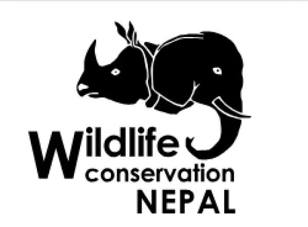 Job Vacancy for Wildlife Conservation Nepal