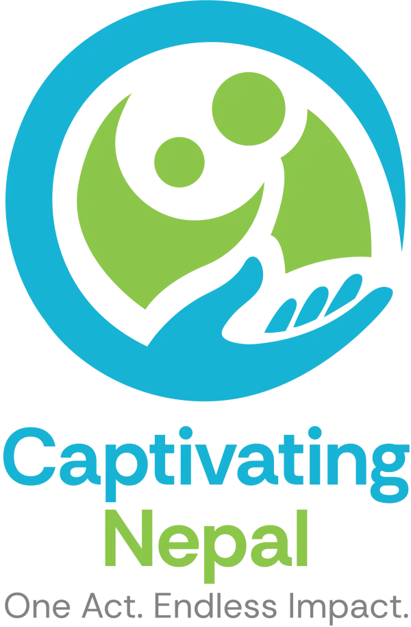 Job Vacancy for Captivating Nepal