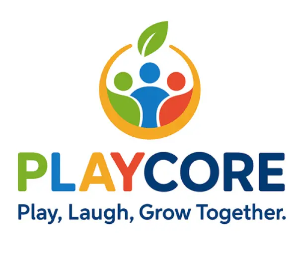 Job Vacancy for School Materials Play Core