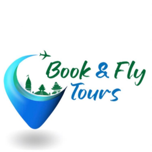 Customer Service Representative Book and Fly Tours 129262 JobsNe...