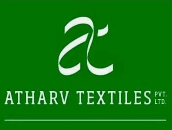 Job Vacancy for ATHARV TEXTILES PVT LTD