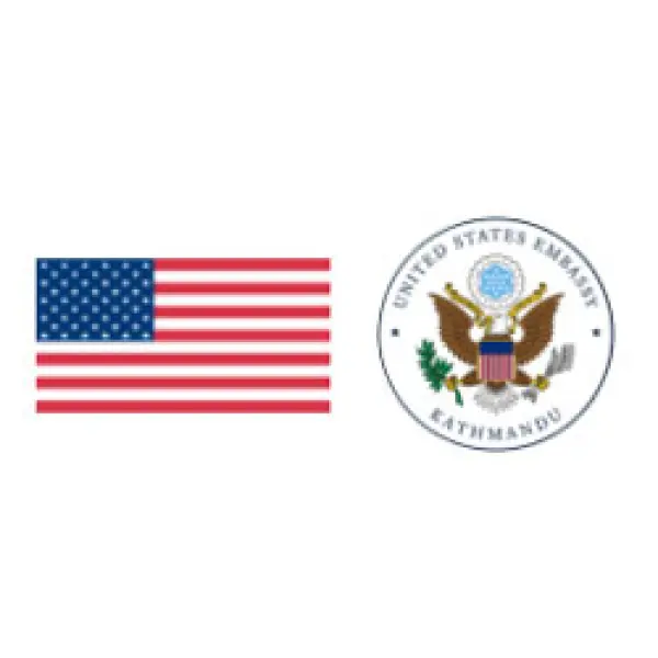 Job Vacancy for US Embassy