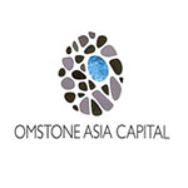 Job Vacancy for Omstone Asia Capital Nepal Pvt Ltd