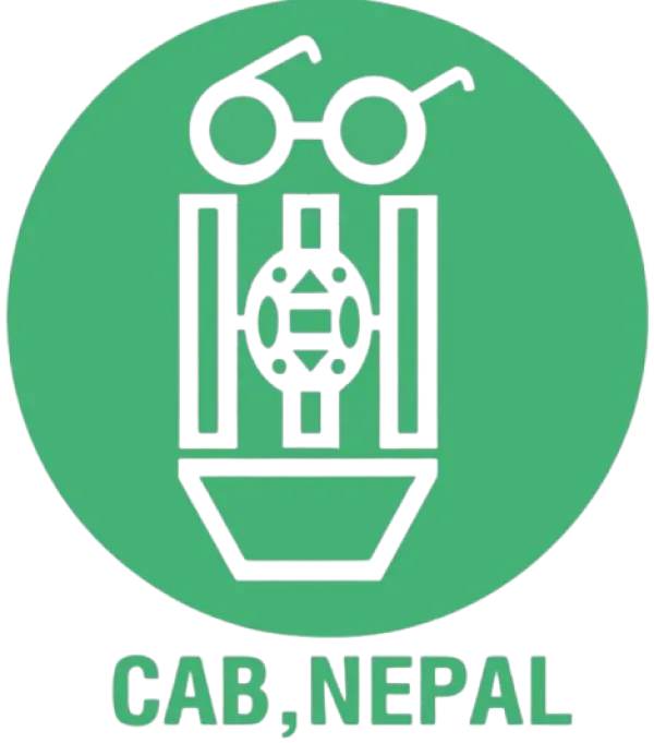 Job Vacancy for cricket association of the blind, Nepal