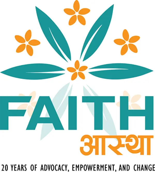 Job Vacancy for FAITH