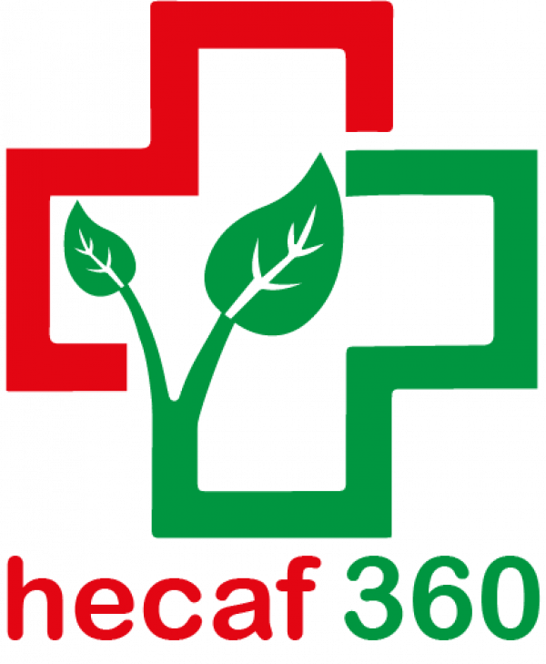 Job Vacancy for Health Environment and Climate Action Foundation (HECAF 360)