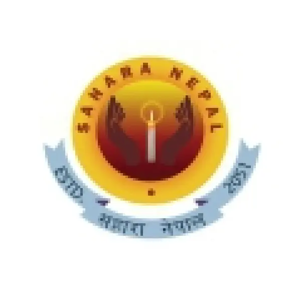 Job Vacancy for Sahara Nepal