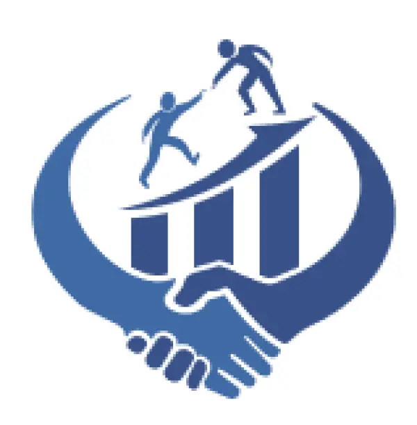 Job Vacancy for Lead Management Services Pvt Ltd