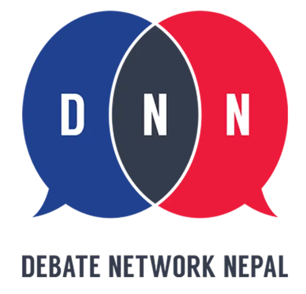 Job Vacancy for Debate Network Nepal
