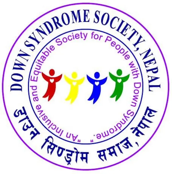 Job Vacancy for Down Syndrome Society Nepal