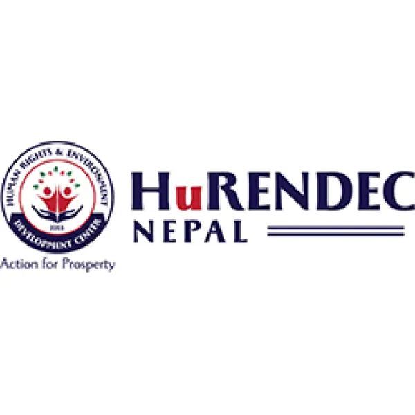 Job Vacancy for HURENDEC