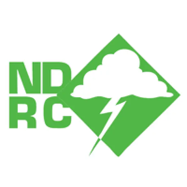 Job Vacancy for National Disaster Risk Reduction Centre (NDRC) Nepal