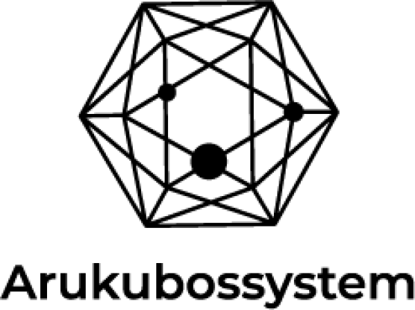 Job Vacancy for Arukubossystems LLC