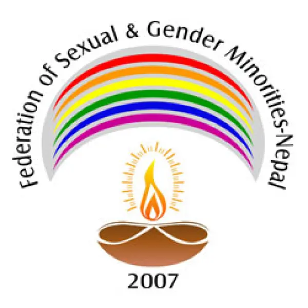 Job Vacancy for Federation of Sexual and Gender Minorities Nepal