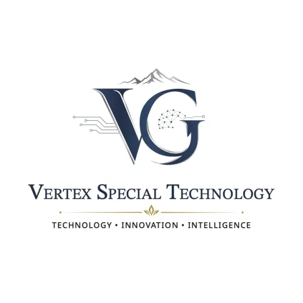 Job Vacancy for Vertex Special Technology Pvt Ltd