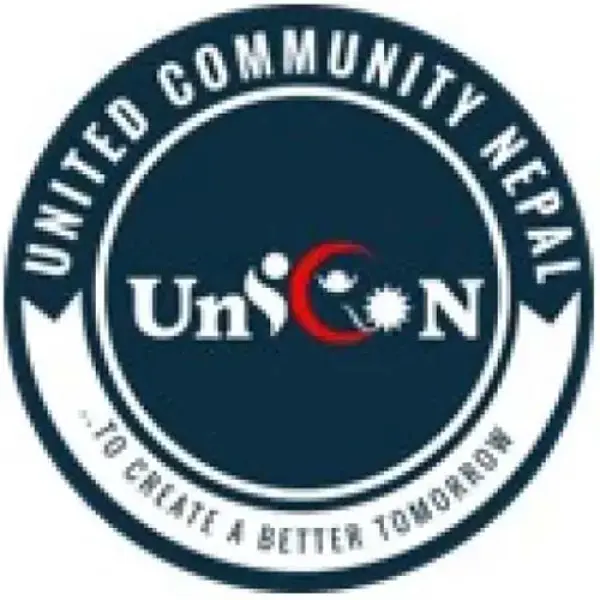 Job Vacancy for United Community Nepal