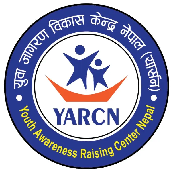 Job Vacancy for Youth Awareness Raising Center Nepal (YARCN) Jajarkot
