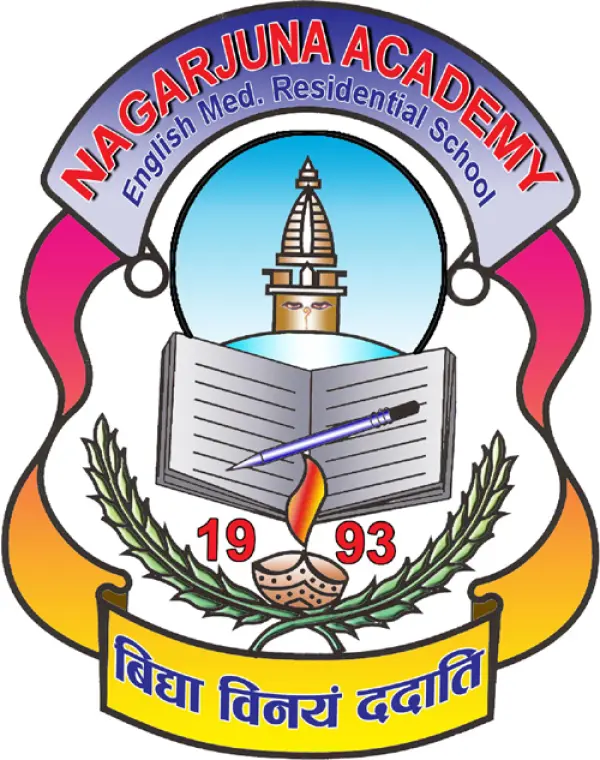 Job Vacancy for Nagarjuna Academy