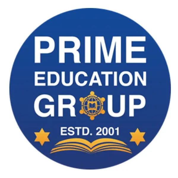 Job Vacancy for Prime Education Group