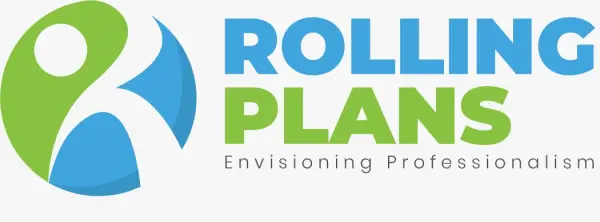 Job Vacancy for Rolling Plans Pvt. Ltd.