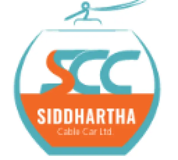 Job Vacancy for SIDDHARTHA CABLE CAR LIMITED