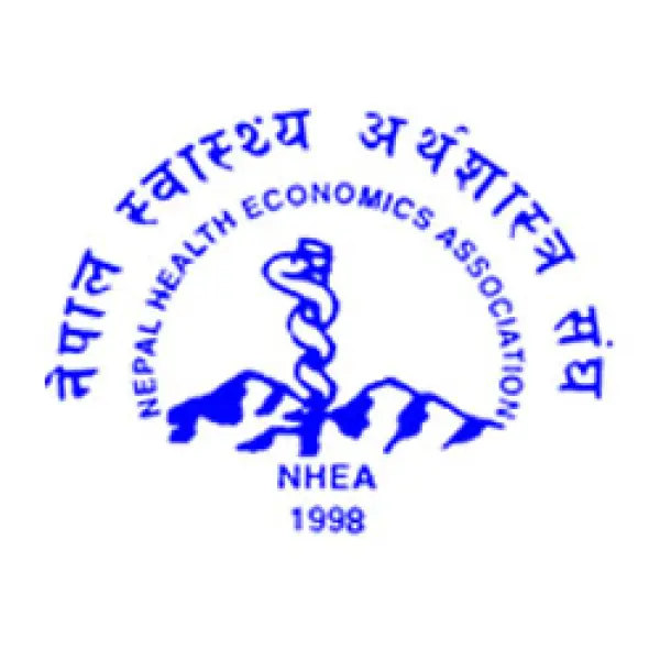 Job Vacancy for Nepal Health Economics Association