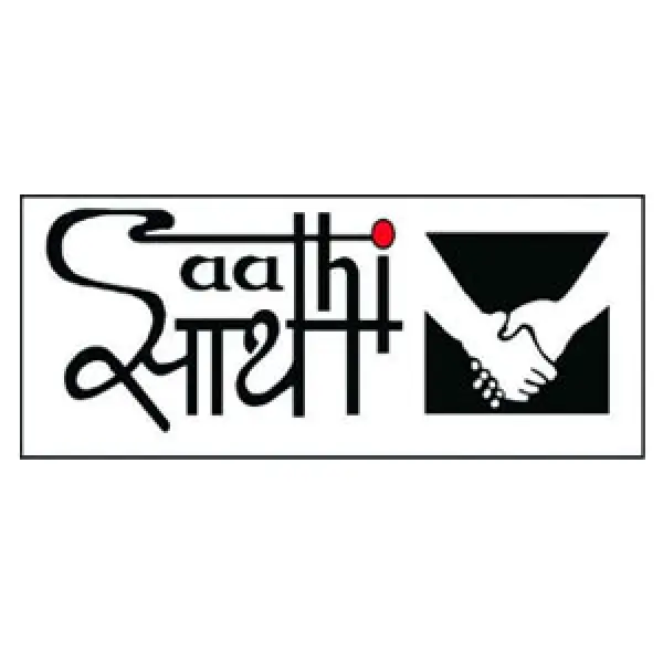 Job Vacancy for Saathi