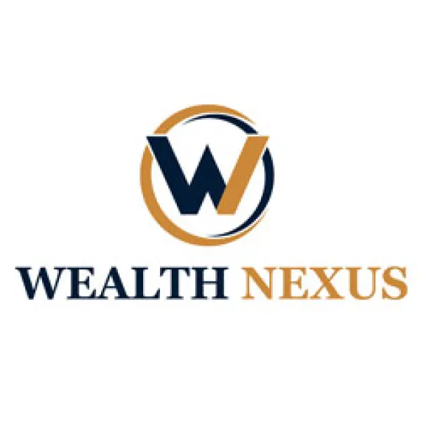 Job Vacancy for Wealth Nexus
