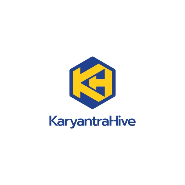 Job Vacancy for Karyantra Hive Pvt Ltd