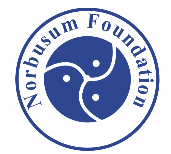 Job Vacancy for Norbusum Foundation