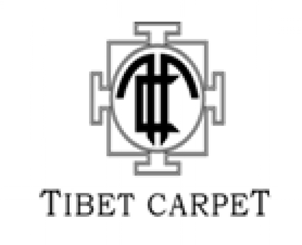 Job Vacancy for Tibet Carpet