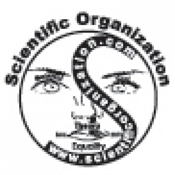 Job Vacancy for Scientific Organization Pvt.Ltd.