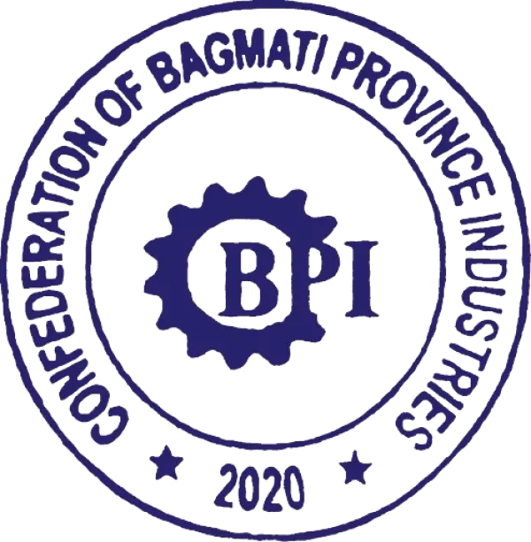 Job Vacancy for Confederation Of Bagmati Province Industries