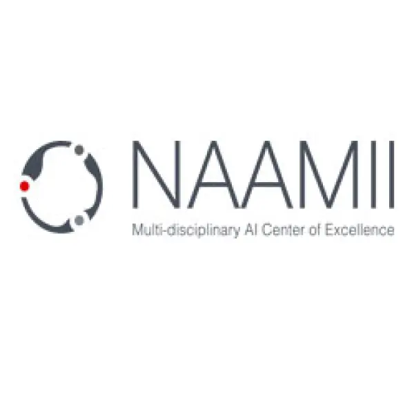 Job Vacancy for Nepal Applied Mathematics and Informatics Institute for Research