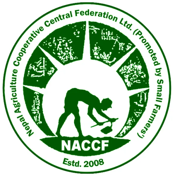 Job Vacancy for Nepal Agriculture Cooperative Central Federation Ltd.(NACCFL)