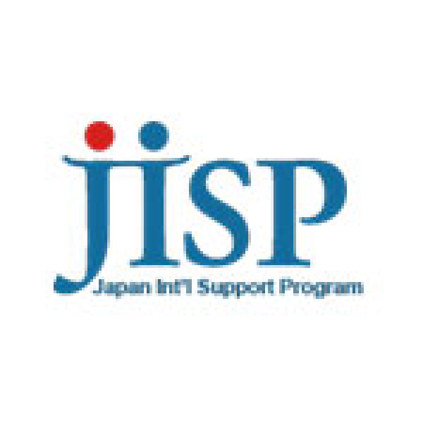 Job Vacancy for Japan International Support Program