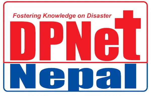 Job Vacancy for DPNet Nepal