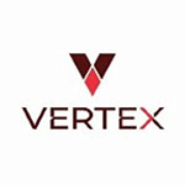 Job Vacancy for Vertex Foods and Beverages Pvt Ltd
