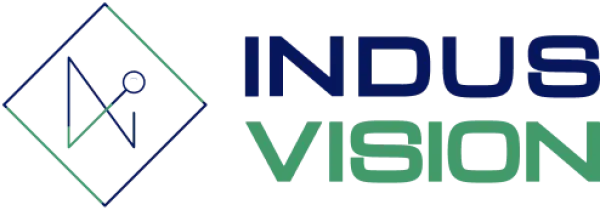 Job Vacancy for Indus Vision Pvt Ltd