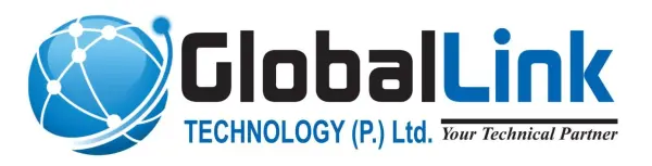 Job Vacancy for Global Link Technology Private Limited