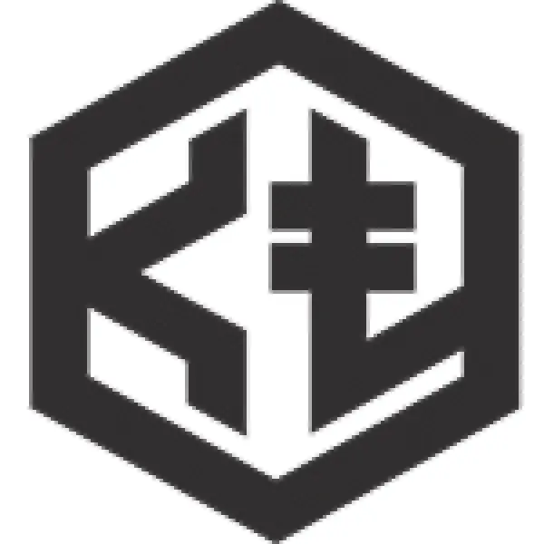 Job Vacancy for Kumo Labs Pvt. Ltd.